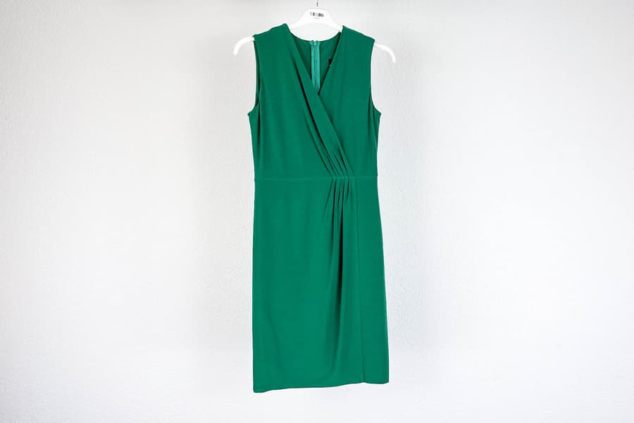 Damen Kleid Paradi, Gr. 36